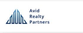 Avid Realty Partners