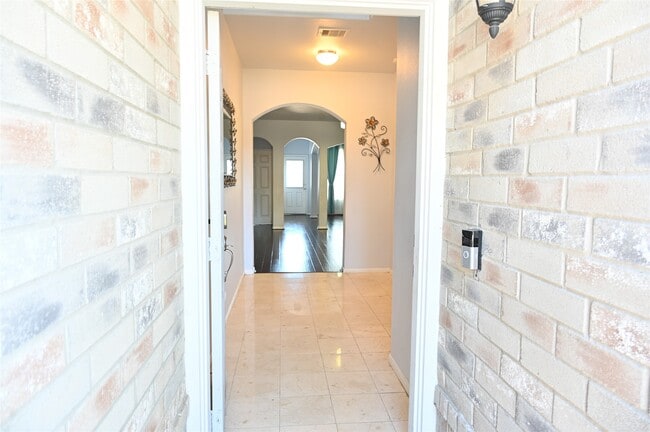 Photo - 5418 Gibralter Pl