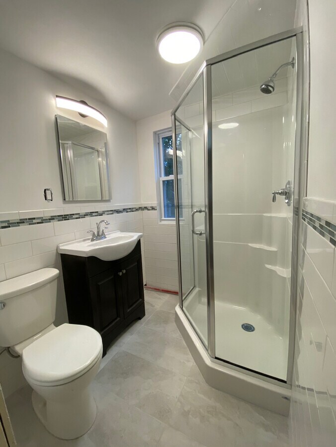 Photo - 26 Hazelwood St Unit 1