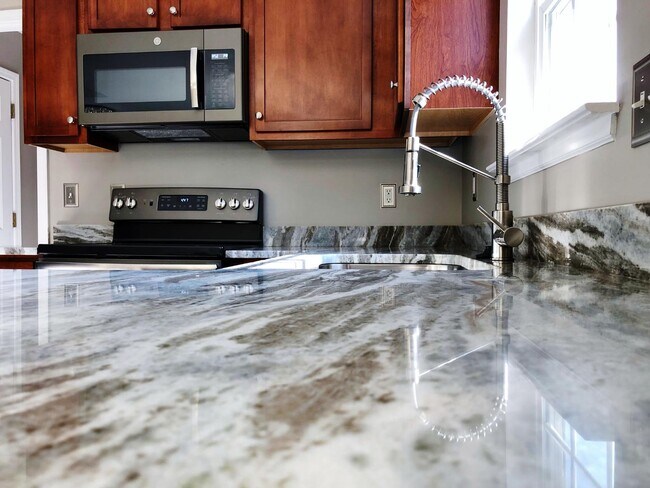 71 Farington Cir