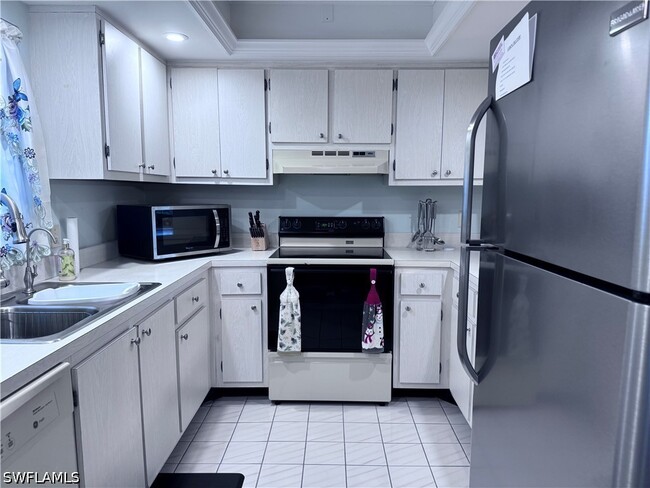 Photo - 4912 Tamiami Trl E Unit A-308