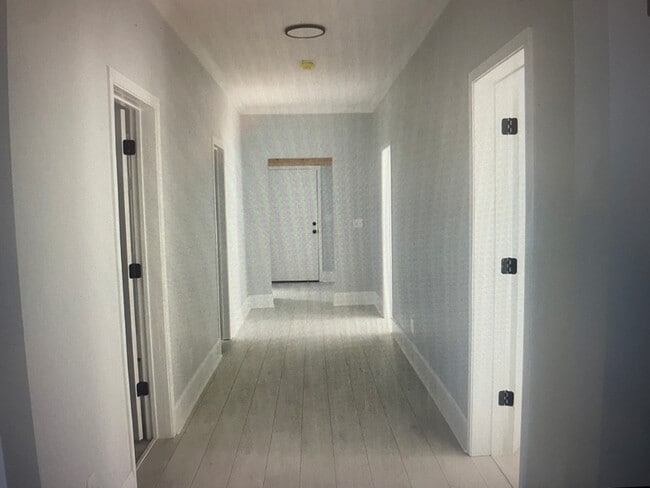 Photo - 133 Williams St Unidad 1