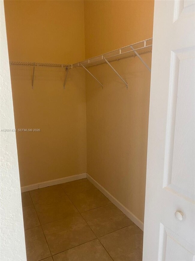 Photo - 17186 SW 93rd St Unit 9410