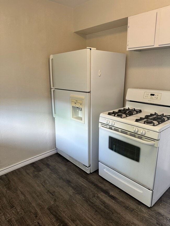 Photo - 2319 NW Bell Ave Unit 2319 NW Bell Ave