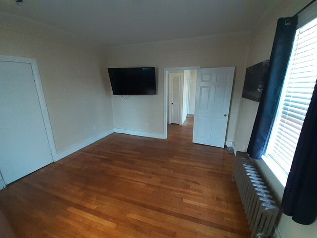 Photo - 25 Wellington Ave Unidad 1