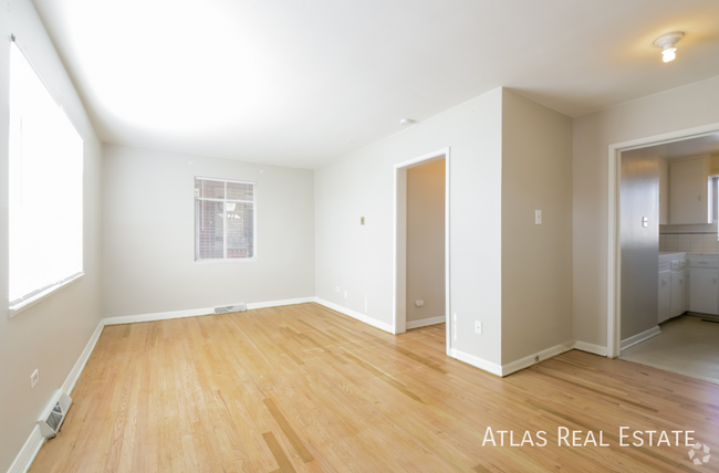 Building Photo - 7121 E 60th Way Rental