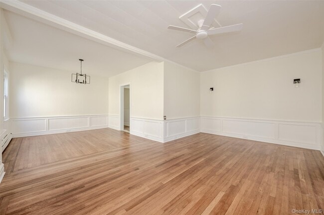 18 Watkins St Unit 3