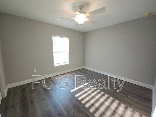 Photo - 42 Pine Trace Course