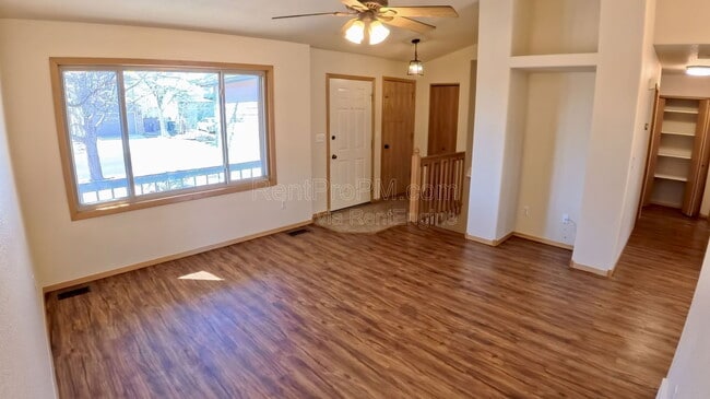 Photo - 1514 Carmela Ct