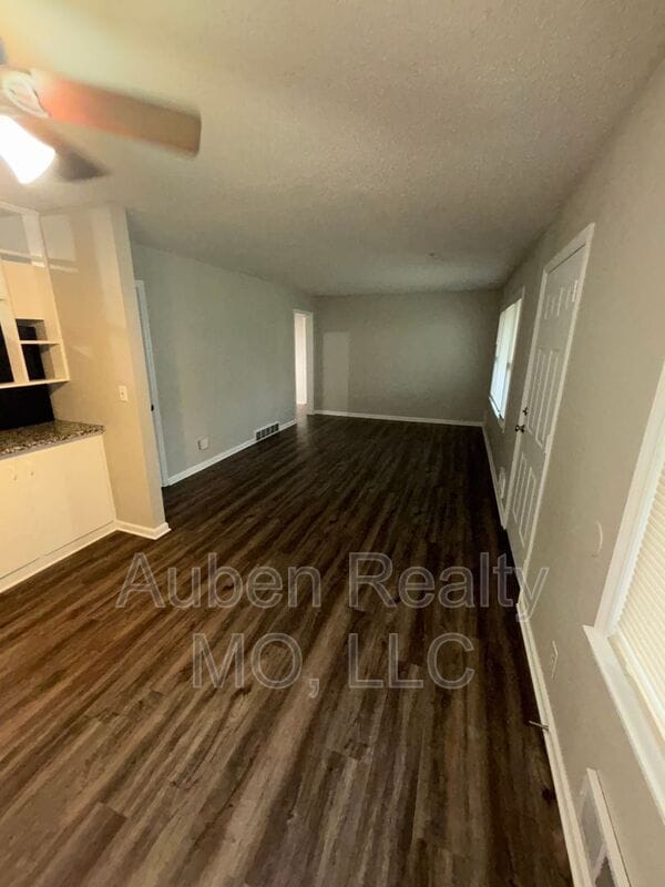 Photo - 5906 E 99th Terrace