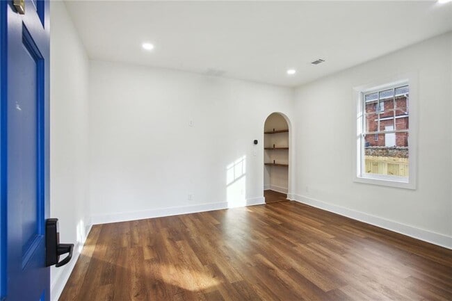 Photo - 782 Dixie Ave NE Unit 2