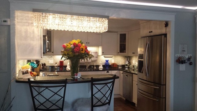 Photo - 1 Silvestri Cir Unidad 16