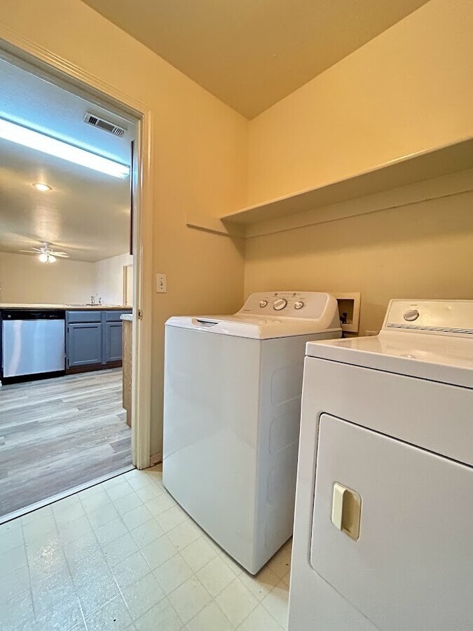 Photo - 1211 Oakland Ave Unit 3