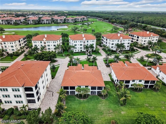 Photo - 16356 Viansa Wy Unit 101