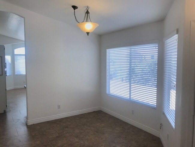 Photo - 2036 E Windsong Dr