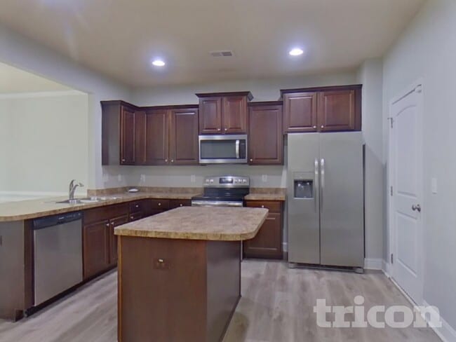 Photo - 11938 Quail Dr