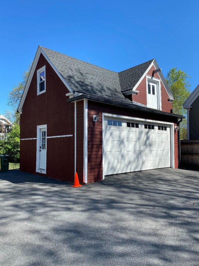 Photo - 15 Orchard St Unit #1