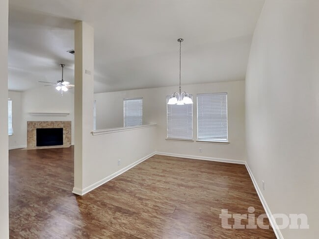 Photo - 8527 Sea Rim Dr