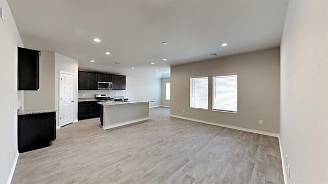 Photo - 4304 Colt Dr