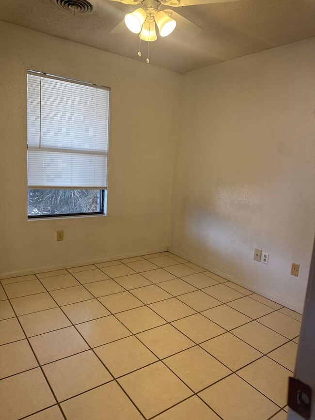 Photo - 2503 Pecan Dr Unit 2503 A