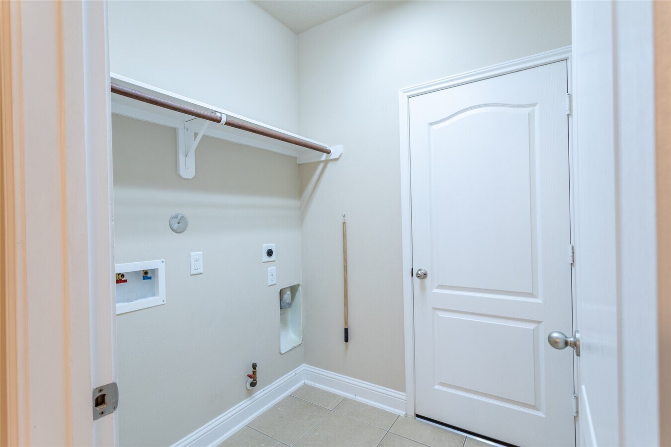 Photo - 22314 Sheldonwood Court