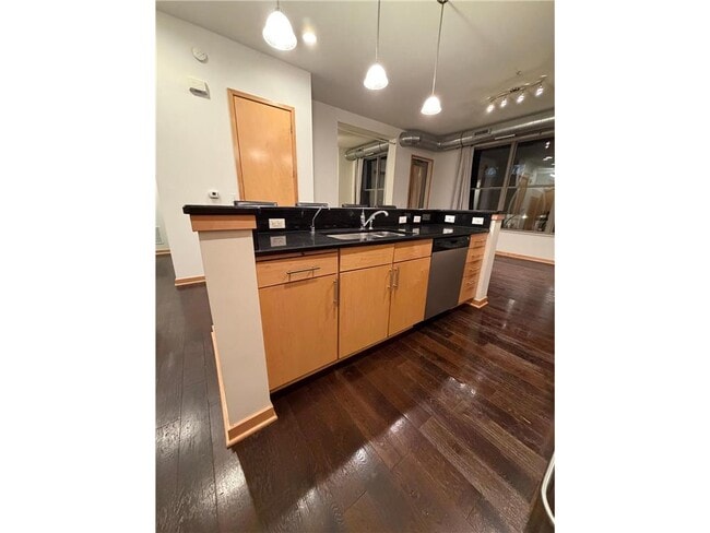 Photo - 3640 Wooddale Ave S Unit 103