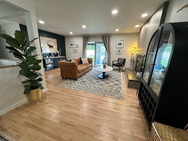 Photo - Beautiful 5 Bedroom Ranch in Virginia Vale