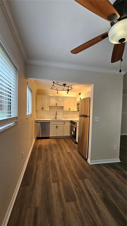 Photo - 11720 Raintree Village Blvd Unit A
