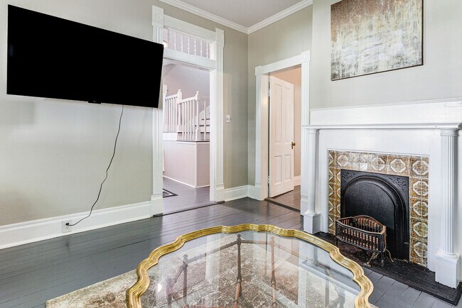 Photo - 11 Rickarby Pl Unit SI ID1587646P