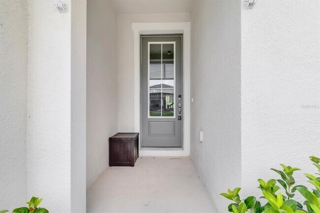 Photo - 2312 Zaballina Pl