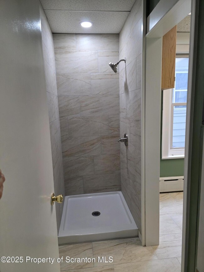 Photo - 444 Orchard St Apartamento