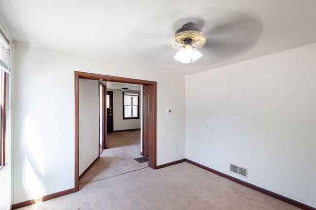 Photo - 602-604 9th St N Unit 602