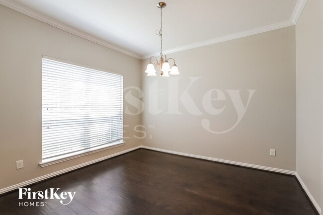 Photo - 28911 Hidden Lake Ct