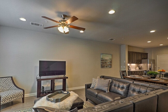 Building Photo - 2501 Co Rd 234 Unit ID1385693P