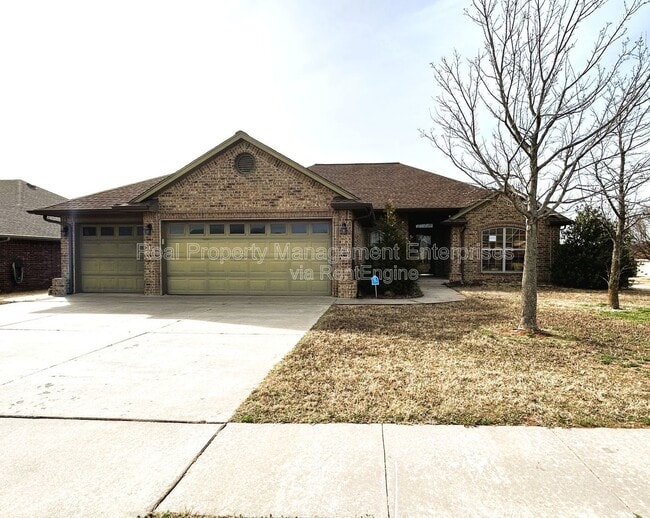 Photo - 3809 Amadeus Ave