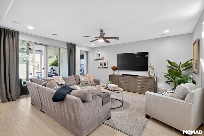 Photo - 4060 S Thistle Dr