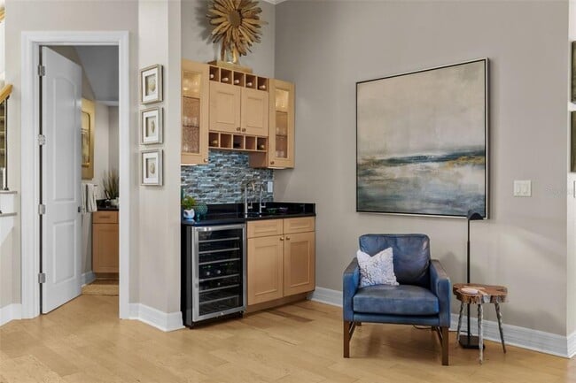 Photo - 7815 9th Ave S