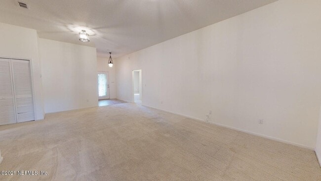 Photo - 517 S Aberdeenshire Dr