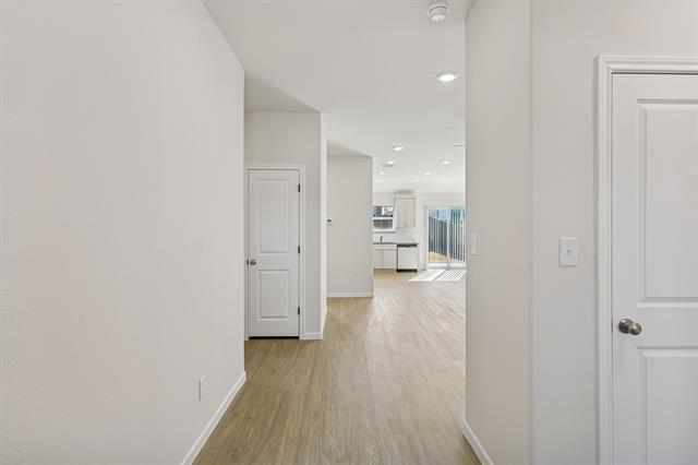 Photo - 1803 Boxwood Dr