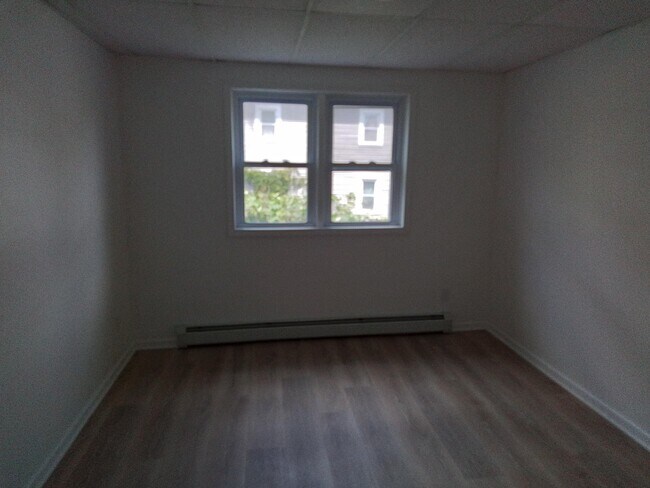 Photo - 1 Cole St Unit B3