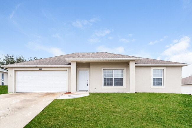 Building Photo - 14816 Windy Mt Cir Rental