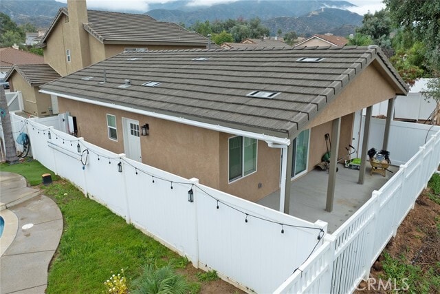 Photo - 13164 Glandt Ct