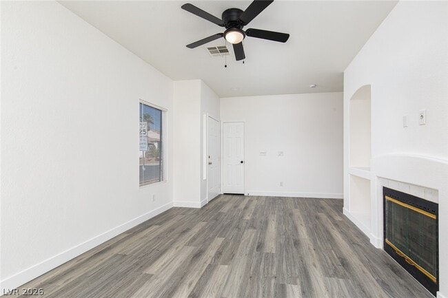 Photo - 3790 Crest Horn Dr