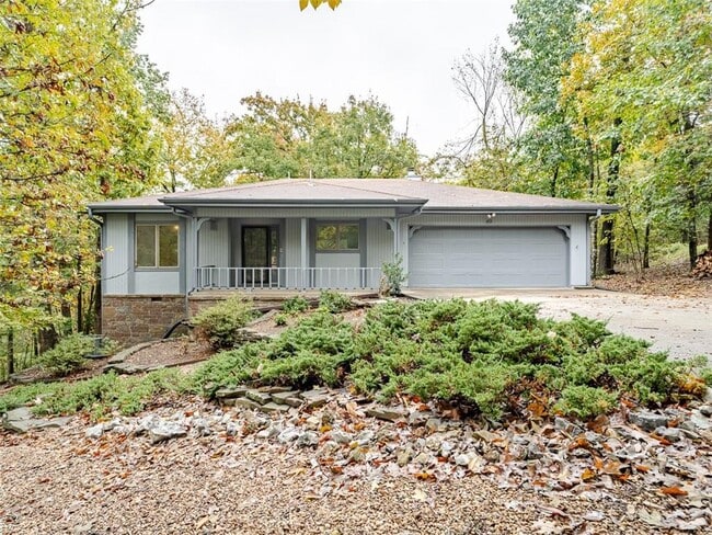 Photo - 40 Sandwick Dr