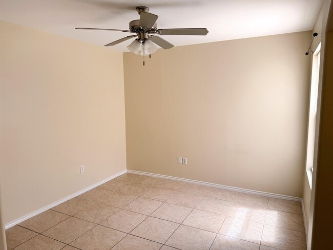 Photo - 4205 Indian River Ave