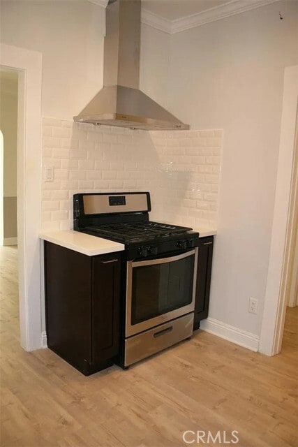 Photo - 8001 Blackburn Ave Unidad 1/2
