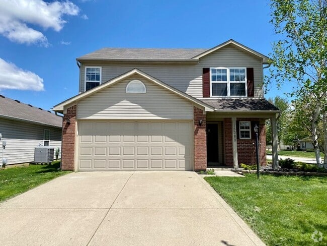 Building Photo - Fabulous 3 Bed, 2.5 Bath Home in Desirable...
