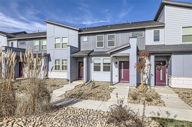 Photo - 19067 E 64th Ave