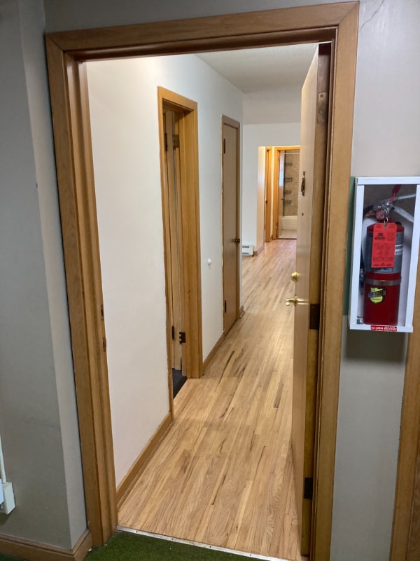 Photo - 408 6th St SW Unit 11