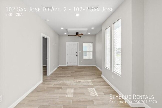 Photo - 102 San Jose Dr Unidad 102-2 San Jose